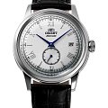 Часы Orient Automatic RA-AP0104S3 (RA-AP0104S30B)