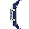 Часы Casio Collection MWD-100H-2A фото 4