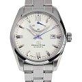Часы Orient Contemporary RK-AU0006S