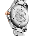 Часы Longines HydroConquest L3.781.3.58.7 фото 3