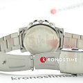 Часы Casio Edifice ECB-20DB-1A фото 14