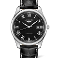 Часы Longines Master Collection L2.893.4.51.7