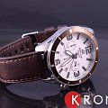 Часы Casio Edifice EFR-553L-7 фото 2