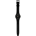 Часы Swatch Gent Biosourced Standard SO28B113 фото 8