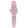 Часы Casio Collection LQ-139L-4B1DF (LQ-139L-4B1) фото 4