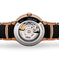 Часы Rado Centrix Automatic R30036302 фото 2