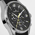Часы Jacques Lemans  Sport 1-2118A фото 4