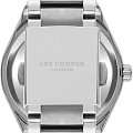 Часы Lee Cooper LC07970.320 фото 3