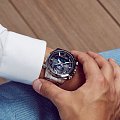 Часы Casio Edifice ECB-800D-1A фото 3