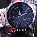 Часы Casio Edifice ECB-900DB-1BDR (ECB-900DB-1B) фото 3