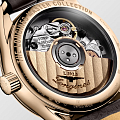 Часы Longines Master Collection L2.128.8.78.3 фото 4