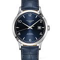 Часы Longines Record Collection L2.821.4.96.4