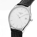 Часы Longines Lyre L4.759.4.12.2 фото 3