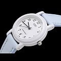 Часы Casio Collection LQ-139L-2B фото 2