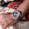Часы Hamilton Khaki Aviation X Wind Day Date Auto Chrono H77765541 фото 2