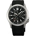 Часы Orient UT07008B (FUT07008B)