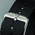 Часы Luminox Leatherback Sea Turtle XS.0337 фото 5