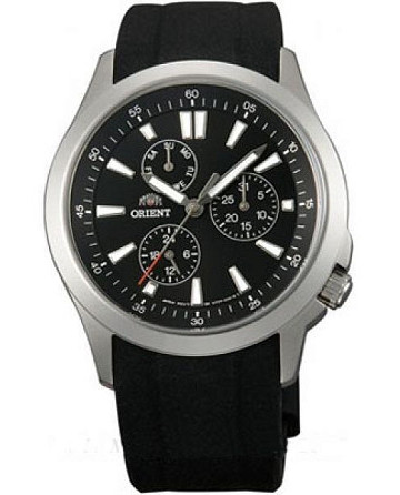 Orient UT07008B (FUT07008B)