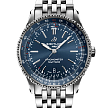 Часы Breitling Navitimer Automatic 41 A17326161C1A1