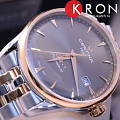 Часы Certina DS-1 Powermatic 80 C029.807.22.081.00 фото 3