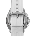 Часы Beverly Hills Polo Club BP3211X.533 фото 3