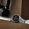 Часы Certina DS Caimano Chronograph C035.417.11.057.00 фото 8