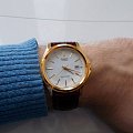 Часы Casio Collection MTP-1183Q-7ADF (MTP-1183Q-7A) фото 2
