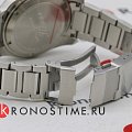Часы Spinnaker Fleuss SP-5118-11 фото 11