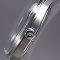 Часы Orient Automatic FAC0000DD (FAC0000DD0) фото 7