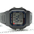 Часы Casio Collection W-800H-1AVDF (W-800H-1A) фото 8