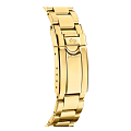 Часы Jaguar Woman J895/3 фото 3