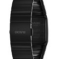Часы Rado Ceramica Diamonds R21702722 фото 5