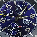 Часы Casio Edifice EF-316D-2A фото 3