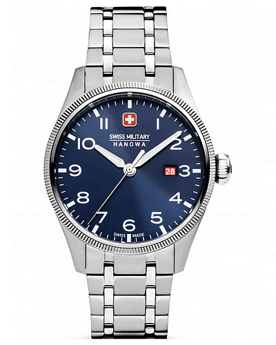 Swiss Military Hanowa Thunderbolt SMWGH0000802