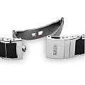 Часы Rado Integral R20613162 фото 4