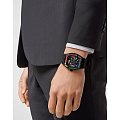 Часы Philipp Plein The Skeleton PWBAA0621 фото 4