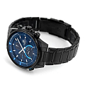 Часы Casio Edifice EFS-S590DC-2A фото 4