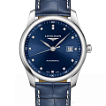Часы Longines Master Collection L2.793.4.97.0