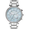 Часы Michael Kors Parker MK6104