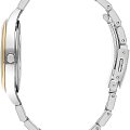 Часы Lee Cooper LC07568.270 фото 2