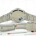 Часы Casio Edifice EF-126D-7A фото 5