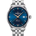 Часы Certina DS-1 Powermatic 80 C029.807.11.041.02 фото 14