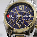 Часы Michael Kors Ritz MK5976 фото 2