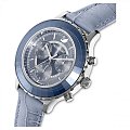 Часы Swarovski Octea Lux Chrono 5580600 фото 6