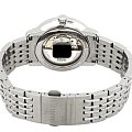 Часы Rado Coupole Classic Automatic R22860024 фото 3