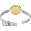 Часы Obaku V227LXGIMC фото 4