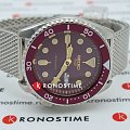 Часы Seiko 5 Sports SRPD69K1 фото 3