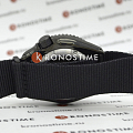 Часы Seiko 5 Sports SRPJ37K1 фото 5