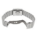 Часы Rado Integral Diamonds R20693722 фото 3