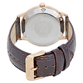 Часы Orient Automatic FAC00002W0 фото 4